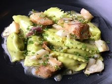 Italian Tuesdays 후기 썸네일